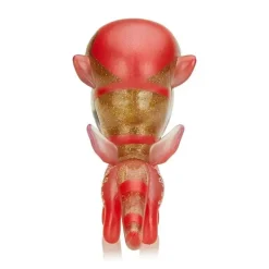 Designer Plush><noscript><img width=