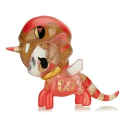 Designer Plush><noscript><img width=