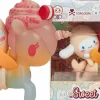 Designer Vinyl>Tokidoki x Cinnamoroll - Sweet Treats Cinnamoroll x Mango'licious Special Edition Vinyl Figure