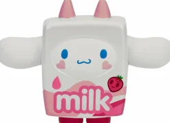 Blind Box><noscript><img width=