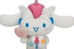 Blind Box><noscript><img width=
