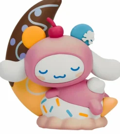 Blind Box><noscript><img width=