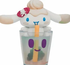 Blind Box><noscript><img width=