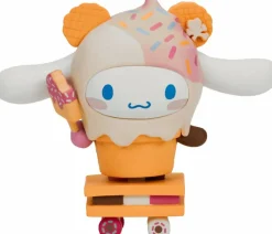 Blind Box><noscript><img width=