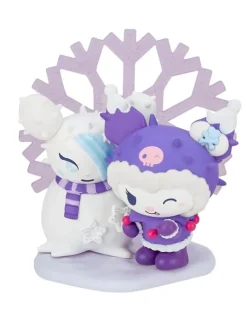 Blind Box><noscript><img width=