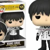 Standard Pop!>Tokyo Ghoul : re - Kuki Urie Pop! Vinyl Figure