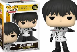 Standard Pop!>Tokyo Ghoul : re - Kuki Urie Pop! Vinyl Figure
