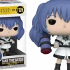 Standard Pop!>Tokyo Ghoul : re - Saiko Yonebayashi Pop! Vinyl Figure