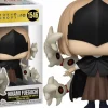 Standard Pop!>Tokyo Ghoul :re - Hinami Fueguchi Pop! Vinyl Figure