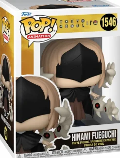 Standard Pop!><noscript><img width=