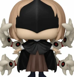 Standard Pop!><noscript><img width=