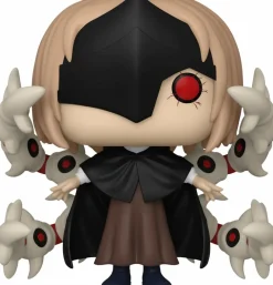 Standard Pop!><noscript><img width=