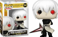 Pop! Bundles><noscript><img width=