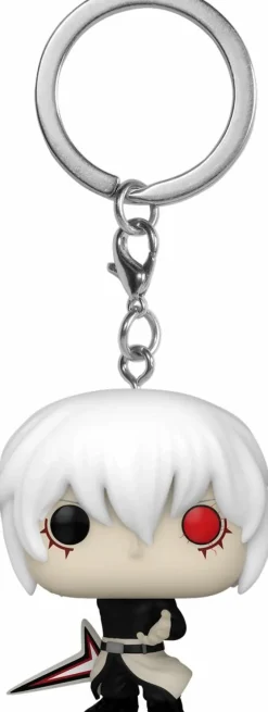 Pop! Keychains><noscript><img width=