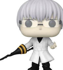 Standard Pop!><noscript><img width=