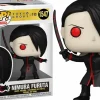 Standard Pop!>Tokyo Ghoul :re - Nimura Furuta Pop! Vinyl Figure