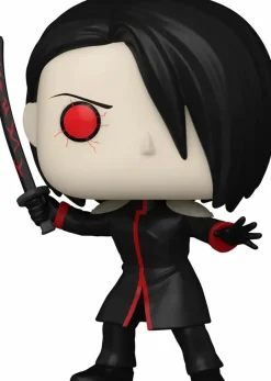Standard Pop!><noscript><img width=