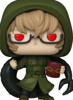 Standard Pop!><noscript><img width=