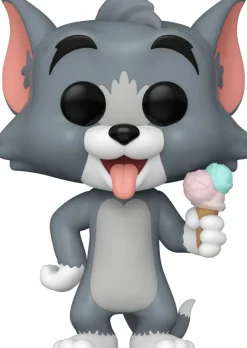 Standard Pop!><noscript><img width=