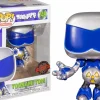 Standard Pop!>Toonami - TOM Pop! Vinyl Figure
