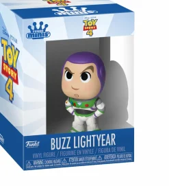 Blind Box><noscript><img width=