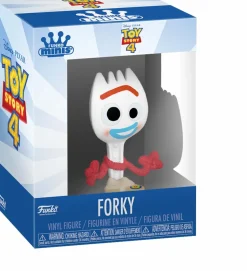 Blind Box><noscript><img width=