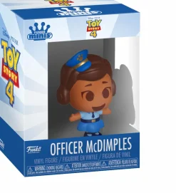 Blind Box><noscript><img width=