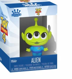 Blind Box><noscript><img width=