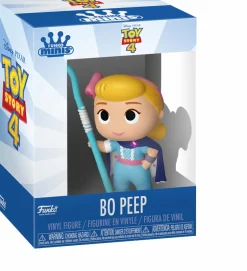 Blind Box><noscript><img width=