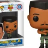 Standard Pop!>Toy Story 4 - Combat Carl Jr. Pop! Vinyl Figure