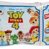 Blind Box>Toy Story 4 - Series 1 Blind Bag Mini Vinyl Figure (Single Unit)