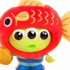 Cosbaby>Toy Story - Alien Chinese New Year Themed Cosbaby (S) Hot Toys Figure