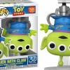 Standard Pop!>Toy Story - Alien with Claw 30th Anniversary Pop! Vinyl Figure