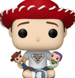 Standard Pop!><noscript><img width=