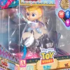 Cosbaby>Toy Story - Bo Peep CosRider Hot Toys Figure