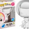 Diy (Do-It-Yourself)>Toy Story - Bo Peep DIY Pop! Vinyl Figure
