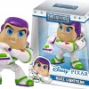 Die-Cast Figures>Toy Story - Buzz Lightyear Metalfigs 4" Die-Cast Figure