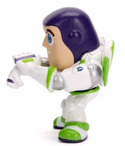 Die-Cast Figures><noscript><img width=