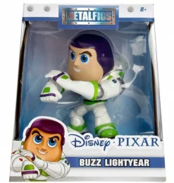 Die-Cast Figures><noscript><img width=