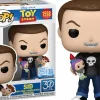Standard Pop!>Toy Story - Sid 30th Anniversary Pop! Vinyl Figure