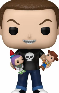 Standard Pop!><noscript><img width=
