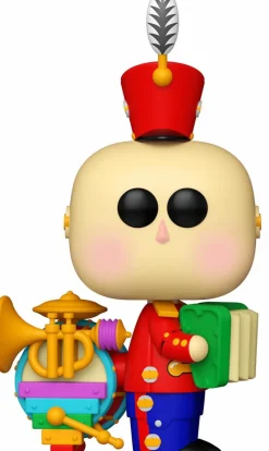 Funko Convention Exclusives><noscript><img width=