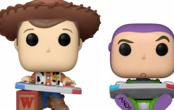 Funko Convention Exclusives><noscript><img width=