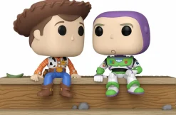 Pop! Moments><noscript><img width=
