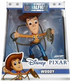Die-Cast Figures><noscript><img width=
