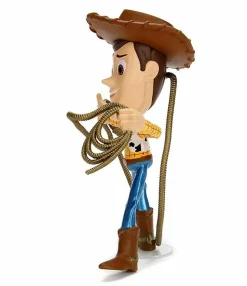 Die-Cast Figures><noscript><img width=