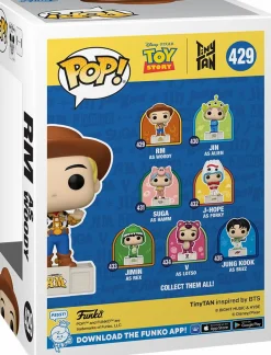 Standard Pop!><noscript><img width=