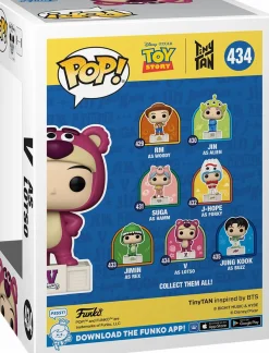 Standard Pop!><noscript><img width=
