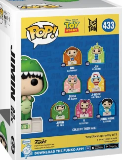 Standard Pop!><noscript><img width=