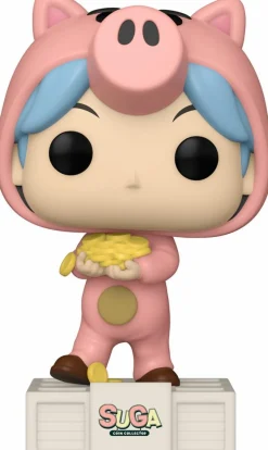 Standard Pop!><noscript><img width=